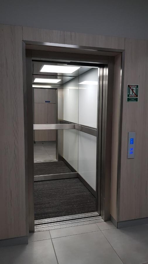 Apartament Zamkowy Lublin Dış mekan fotoğraf